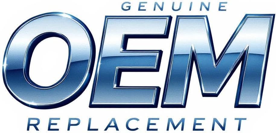 For Transmission Shifter Lever Linkage Steering Column Cross Shaft Bushing & Spring