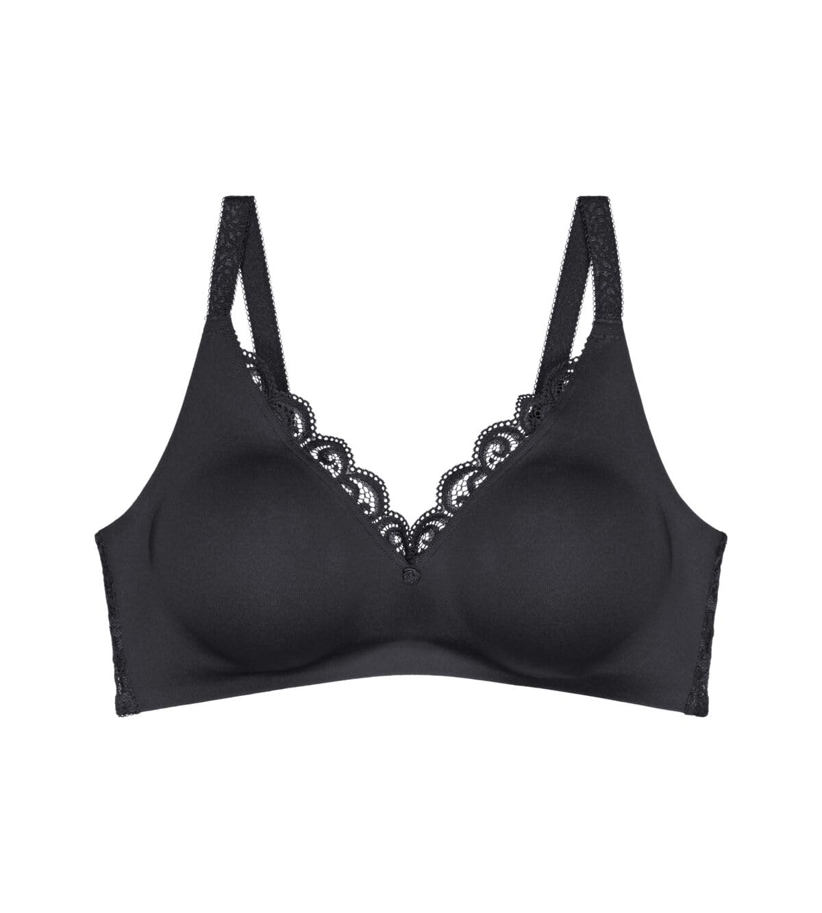 Triumph Amourette N01 Sujetador Mujer