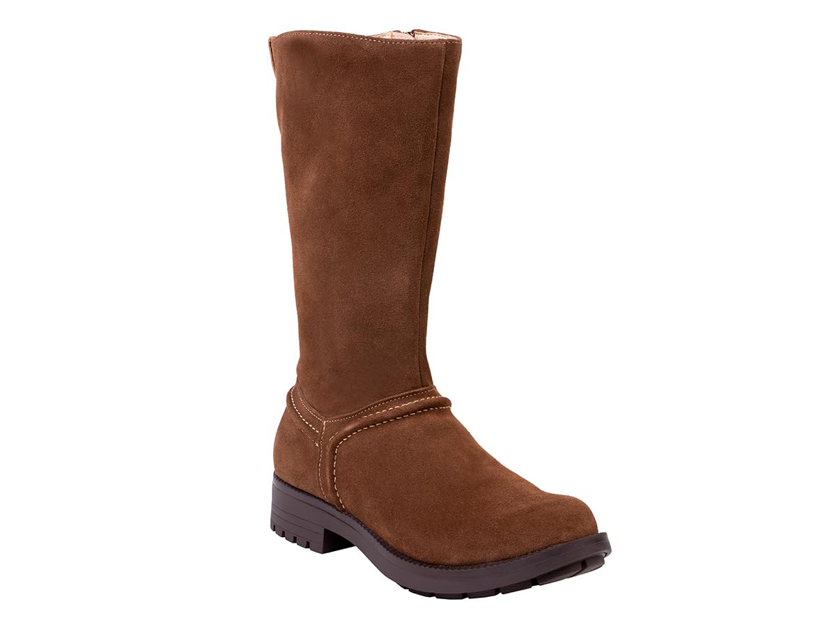 REVITALIGN Women's Kennedy Fashion Boot