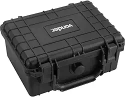 MALETA ANTI IMPACTO MAI232 VONDER