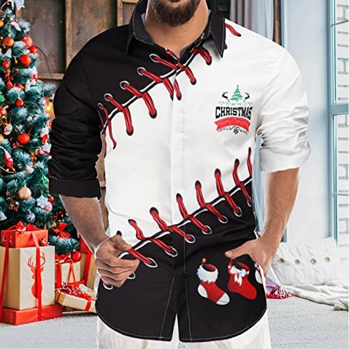 Xxxl christmas shirt Clearance