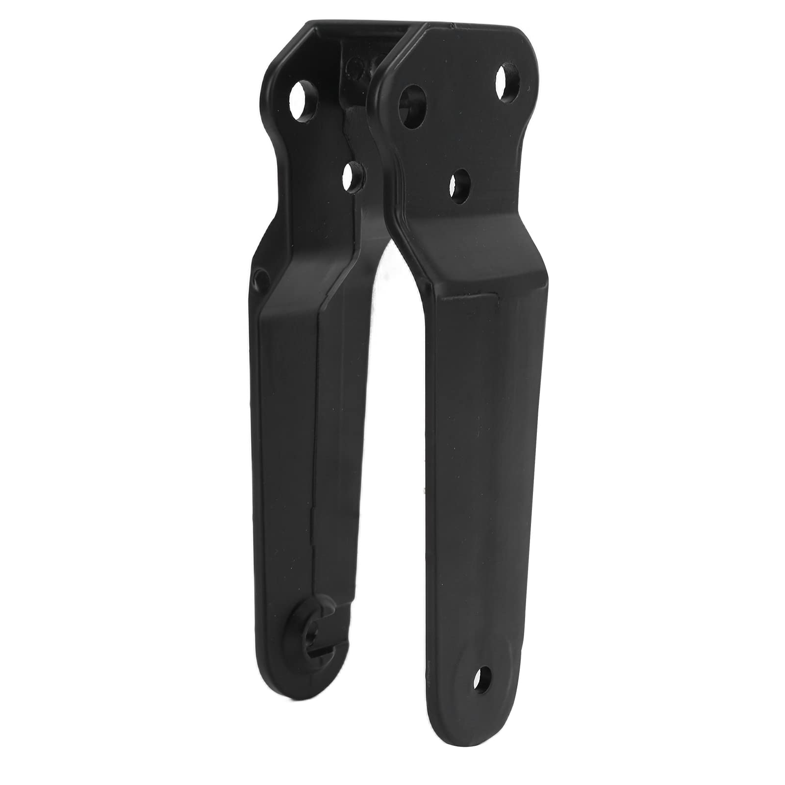 Fourche Arrière En Alliage D’aluminium Pour Trottinette électrique 10 Pouces – Stabilité Et Durabilité Améliorées