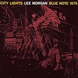 シティ・ライツ