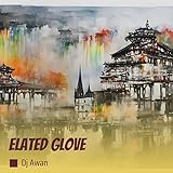 Elated Glove
