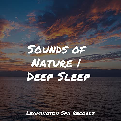 Play Sounds of Nature | Deep Sleep by Sonidos De La Naturaleza Relax ...