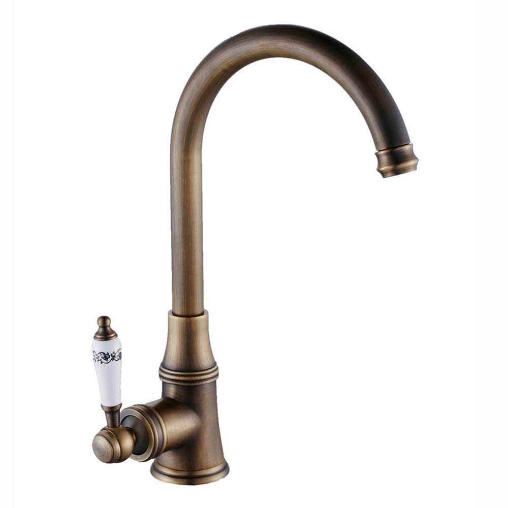 Bronce Grifos Para BaÃ±os Rusticos Griferia Bronce Grifo Color