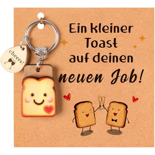 Produkt Bild Nr. 2