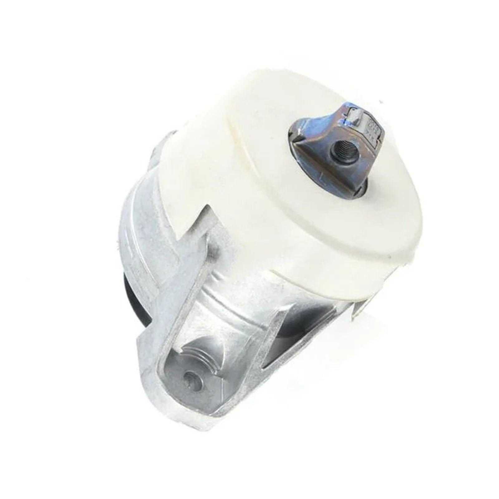 Kbsxcghd A2222407300 Left For Benz Maybach S Class W222 X222 S560 4 Matic Engine Motor Mounting Bracket A2222407300 A2222407400 Engine Motor Mounta Motor Enginel Repair Bracket S(A2222407300 Left)