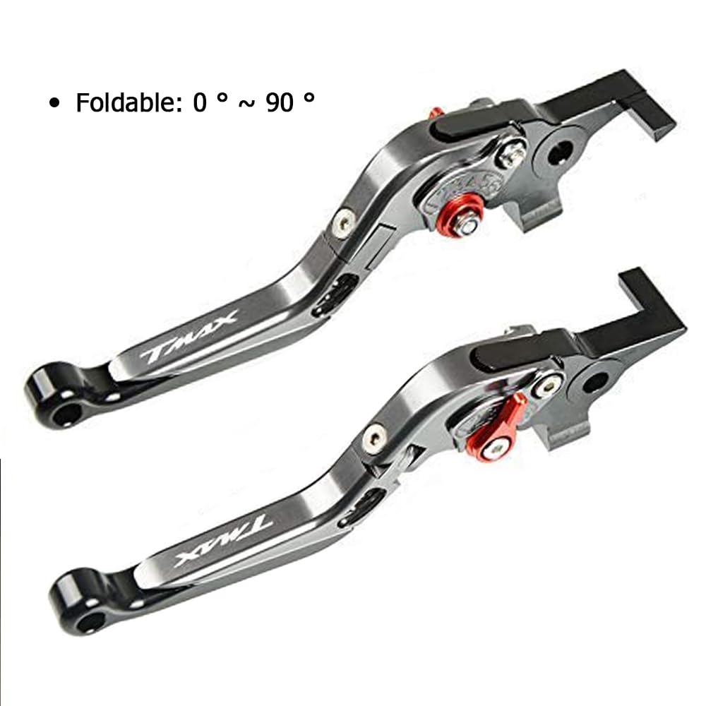 COURROIE MAXISCOOTER POLINI ARAMID POUR YAMAHA 125 TRICITY 2014>/MBK