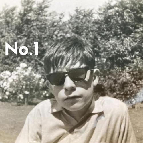 Unfollow The Rules Episode 1