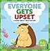 Everyone Gets Upset: A Book about Frustration (Frolic First Faith)