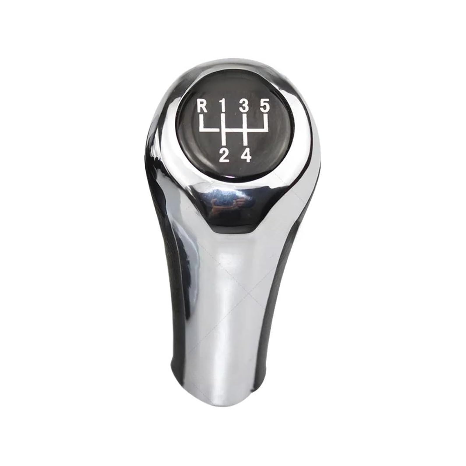 For BMW 1 3 5 6 Series E30 E32 E34 E36 E38 E39 E46 E53 E60 E63 E83 E84 E90