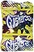 Betty Crocker Fruit Gushers, Strawberry Splash and Tropical, 0.9 Ounce (Pack of 42)