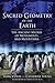 Sacred Geometry of the Earth: The Ancient Matrix of Monuments and Mountains