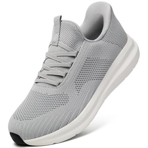 [STRDEOUT] Xj[J[yCׂȂłz ܂ܗXj[J[ Y fB[X RȂ bV C 㗚 l E₷C