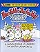 Times Tables the Fun Way Activity Book : A Picture Method of Learning the Multiplication Facts