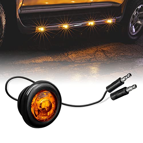 New Releases The bestselling new & future releases in