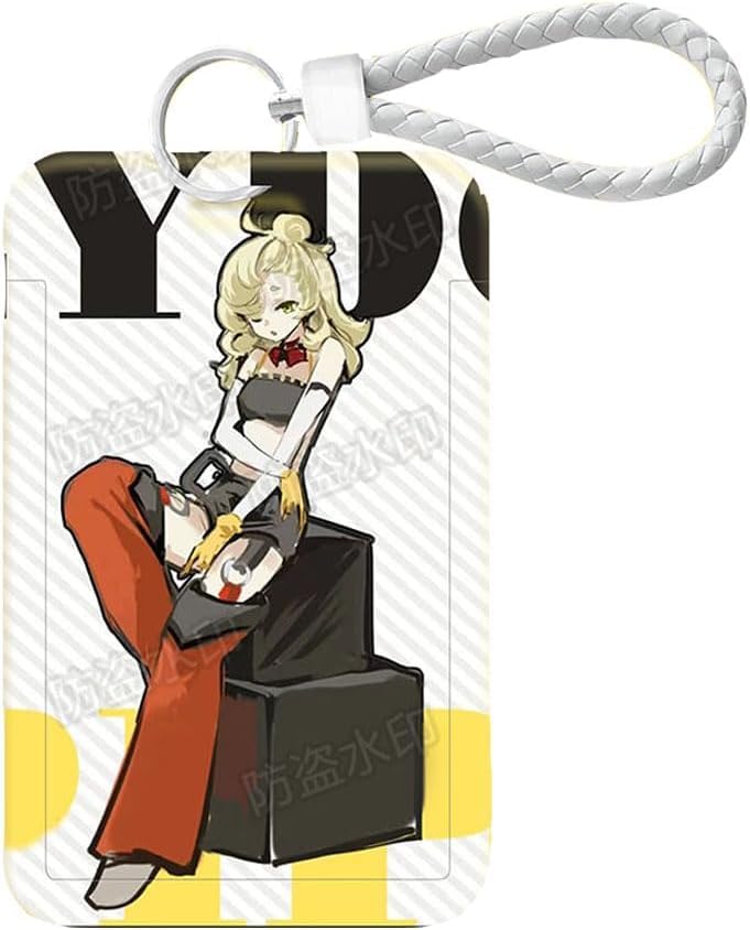 ゼンゼロ　特典　カード　ヒューゴ　ビリー　パイパー ゼンゼロ 特典 カード ヒューゴ ビリー パイパー List of