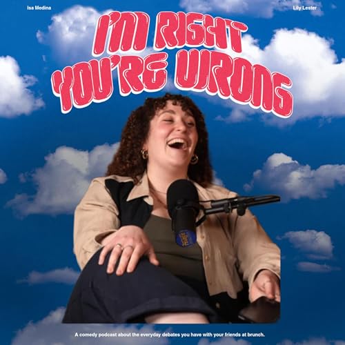 Page de couverture de Dating Apps: Right or Wrong?