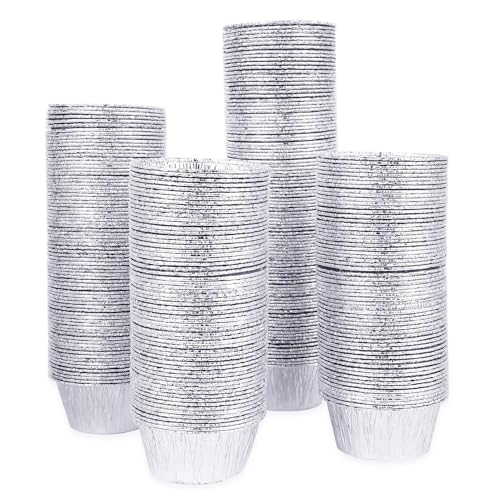 Catálogo de Ramequines de esta semana. 29 ramequines marca Arlent (2)