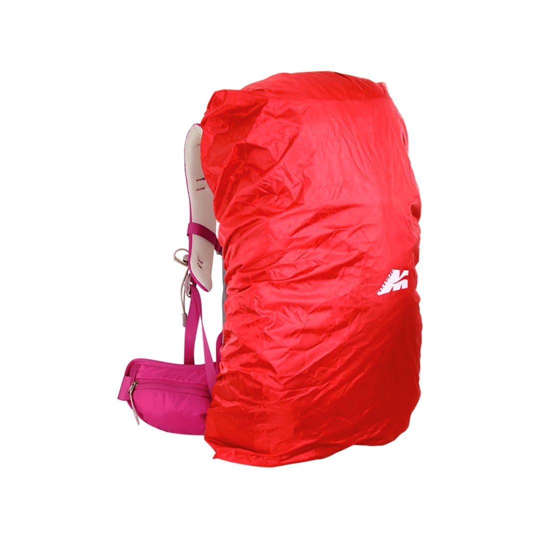 Marsupio Zaino da Trekking Donna Iris 30 Ciclamino