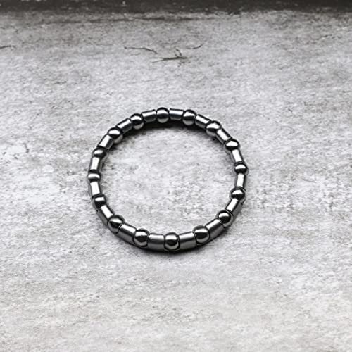 10pcs Bicycle Ball Bearing 1 1/8 Cycling Headset Bearing with 16 Balls Steering Bearings for MTB Bike Road Bike Crank Bottom Bracket Replacement Parts - Thumbnail 7