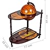 Product Photo 4