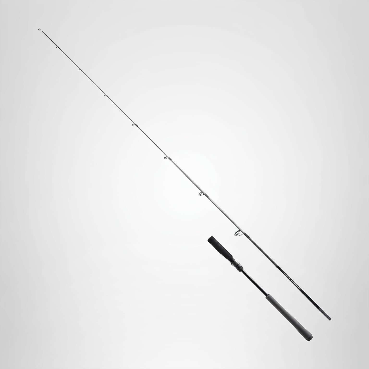 Amazon | シマノ(SHIMANO) オフショアロッド 25ソルティーアドバンス