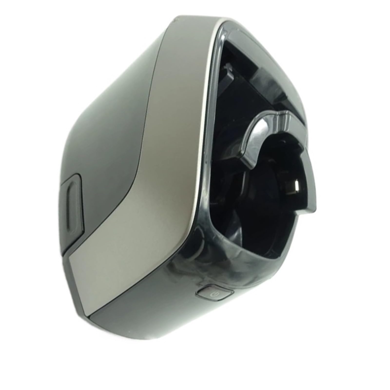 Caricabatterie RQ1000, Compatibile Con Base Di Ricarica For Rasoio Philips RQ1050 RQ1055 RQ1060 RQ1065 RQ1075 RQ1080 RQ1085 RQ1090 RQ1095(Only the base)