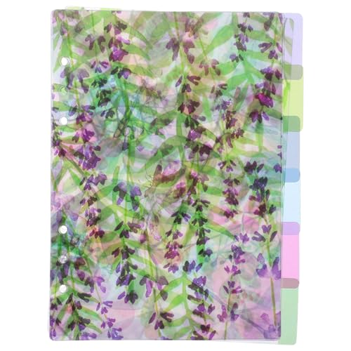 Frcolor 6 a[Y[toC_[pvX`bNCfbNXy[W 蒠p^utm[gubNI[KiCU[pt@Cd؂