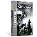 History Classics: Famous Figures of the Civil War