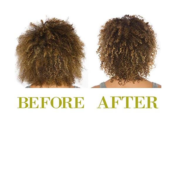 Okay-coconut-anti-frizz-detangling-hair-smoothie-17-ounce-White-17-Ounce Okay coconut anti frizz detangling hair smoothie 17 ounce, White, 17 Ounce