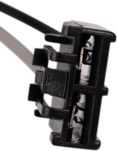 Miniatura 3 de Medidor de gas con sensor de nivel de combustible, ajuste directo para Chevy GMC Isuzu Oldsmobile Pontiac