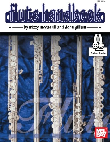 Flute Handbook