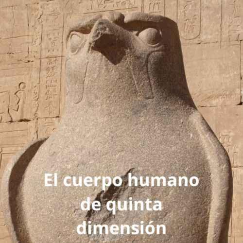 El mundo al rev&eacute;s y el mundo nuevo