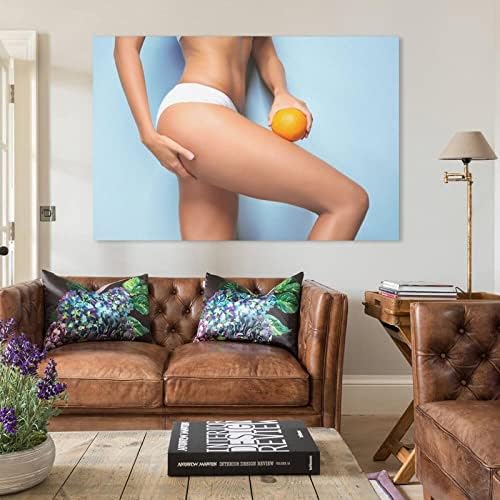 Weight Loss in Shape Poster Beauty Plastic Surgery Hospital Poster Weight-Loss Agency Poster (2) Canvas Painting Posters and Prints Wall Art Pictures for Living Room Bedroom Decor 08x12inch(20x30cm) 3 Weight Loss in Shape Poster Beauty Plastic Surgery Hospital Poster Weight-Loss Agency Poster (2) Canvas Painting Posters and Prints Wall Art Pictures for Living Room Bedroom Decor 08x12inch(20x30cm)