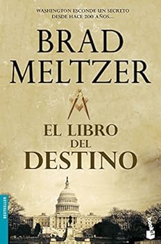 El Libro del Destino: 1 (Be...