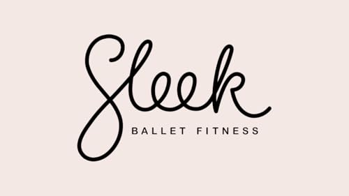 Sleek Ballet Fitness
