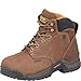 Carolina CA1428 Womens Internal Metguard Waterproof Hiker