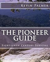 The Pioneer Guide 1544914628 Book Cover