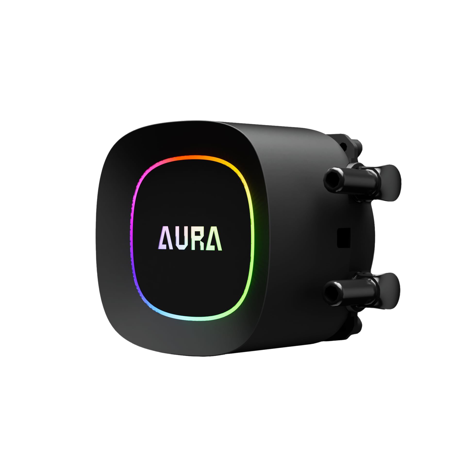 GAMDIAS Liquid KA hler Aura GL360 Lite WakA retail (16322-04800-30000-G)
