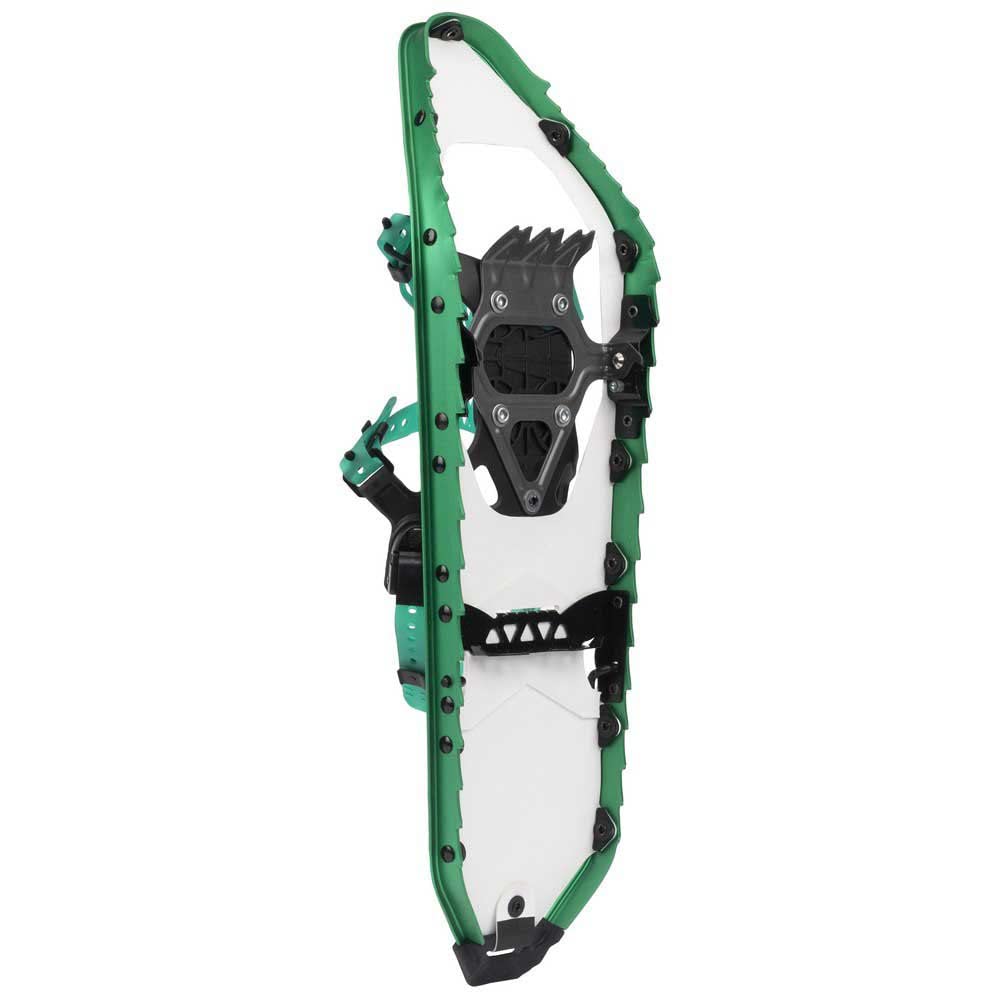 Atlas Range-Trail Raquettes à Neige pour Femme