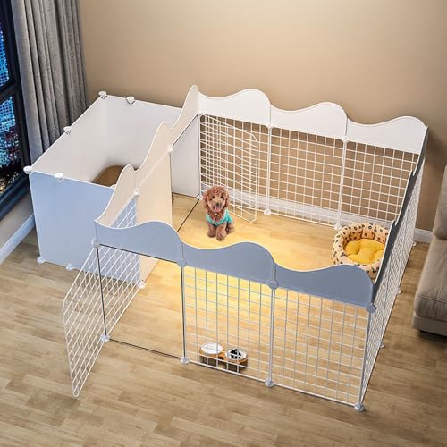 �� �P�[�W ��^���p�Q�[�W �����t�����P�[�W ����/���O�p�������y�b�g�t�F���X �g�ݗ��Ă��ȒP��v �܂肽���ݎ��y�b�g���A�L�A�q���p�t�F���X �g�C���G���A