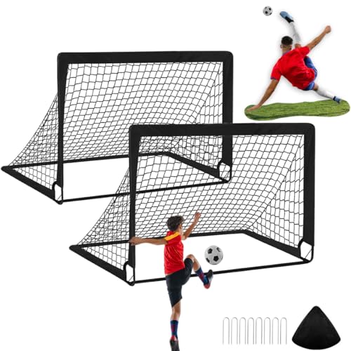 |[^u TbJ[S[ ܂肽, yȃXy[XV[gKzqp, tbgTpS[ ^ѕ֗ g[jO/OpK TbJ[Q[, ~jS[ ȒPȑgݗ [obOtiC2Zbgj