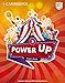 Power Up 3 - Pupil's Book