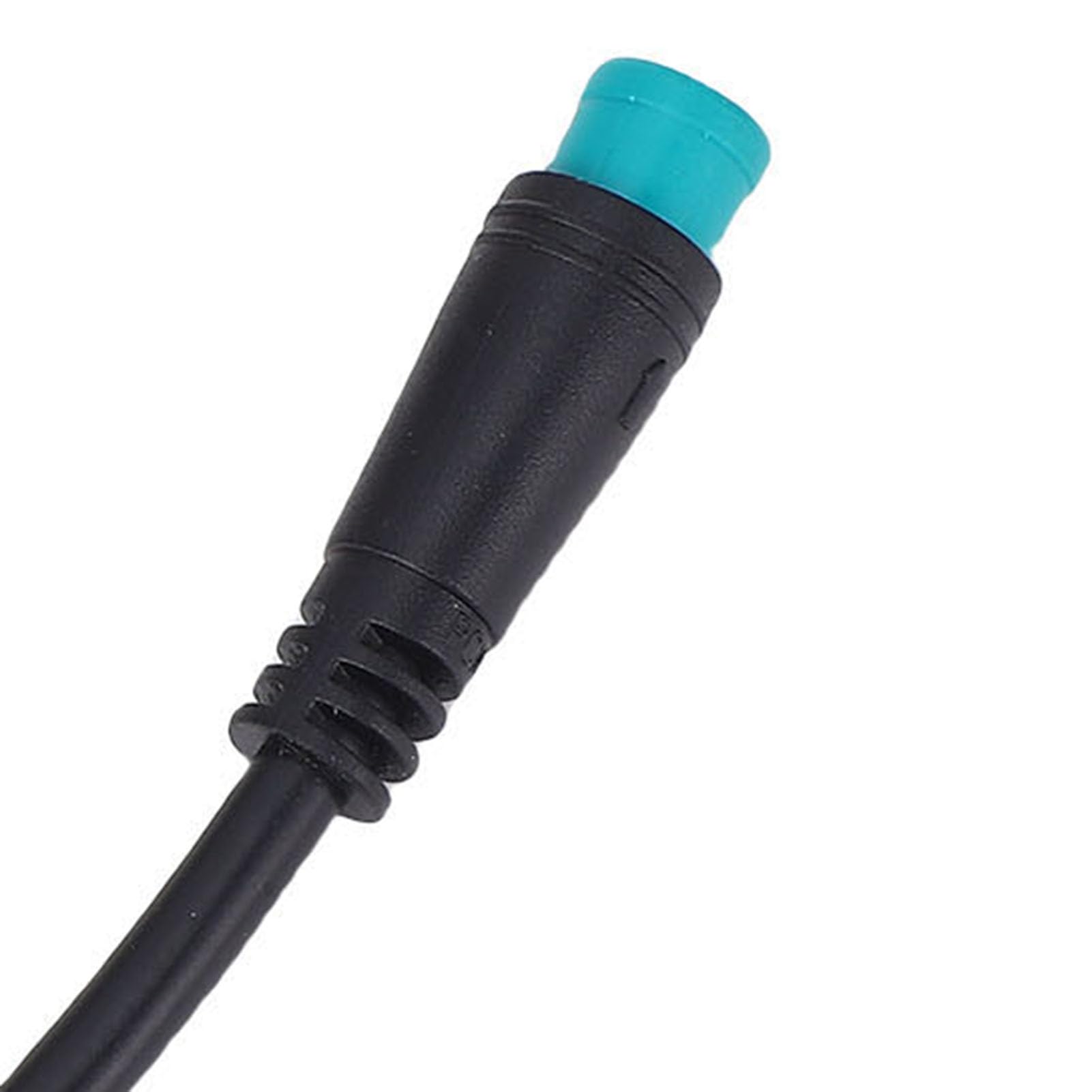 Płytka Drukowana Bluetooth do Hulajnogi Elektrycznej, Płytka PCB do Wymiany Metalowej Hulajnogi z Wyraźnym Wyświetlaczem Danych, Wymiana Deski Rozdzielczej Hulajnogi do Hulajnogi