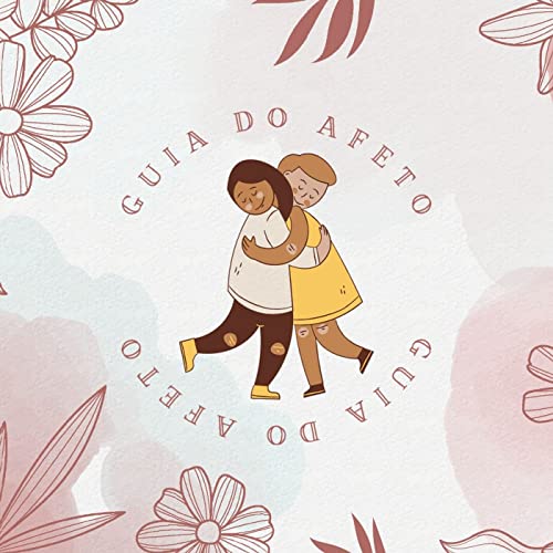 Guia do Afeto cover art