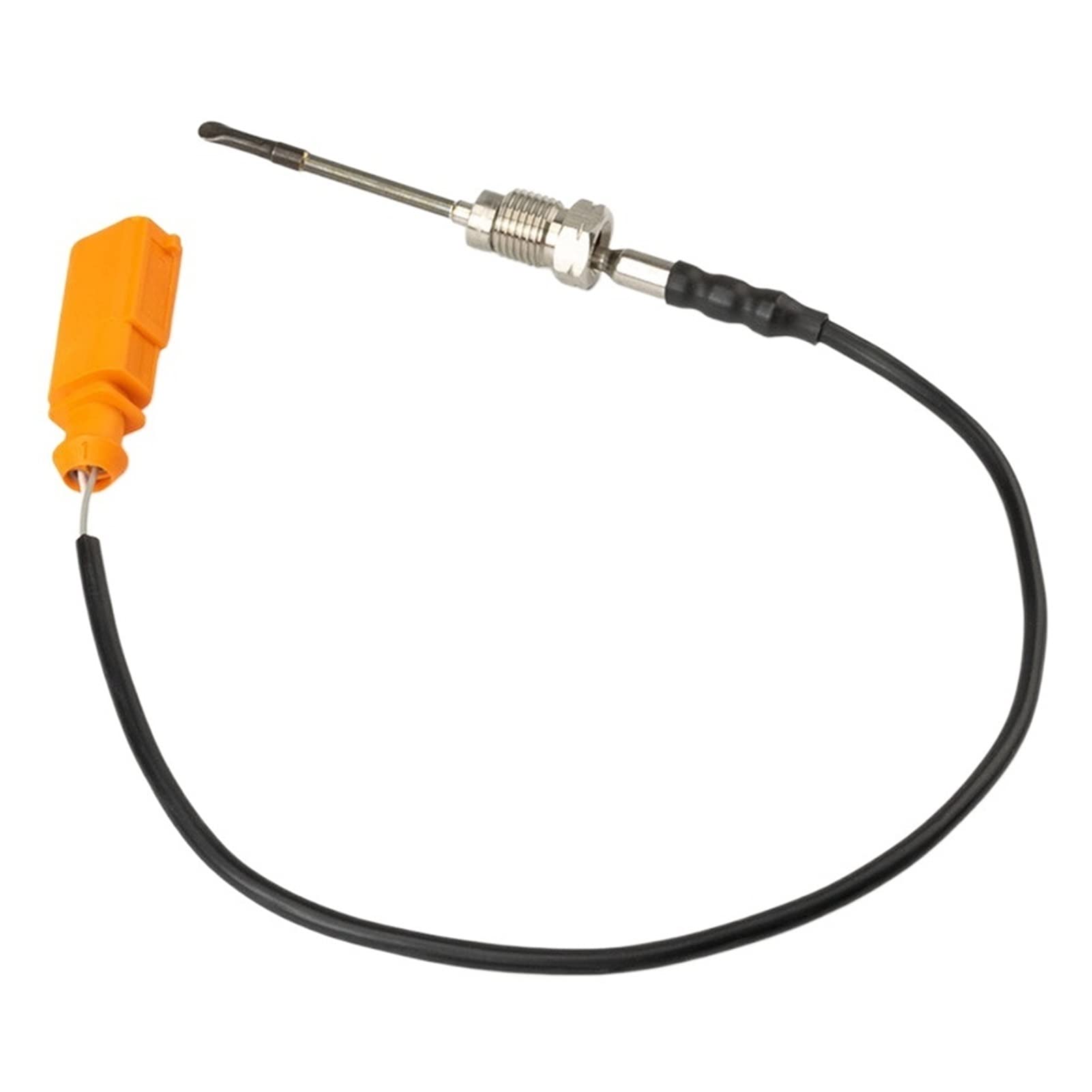 QDDJMRBDFC Sensor OEM # 059906088BB 059906088 904-711 