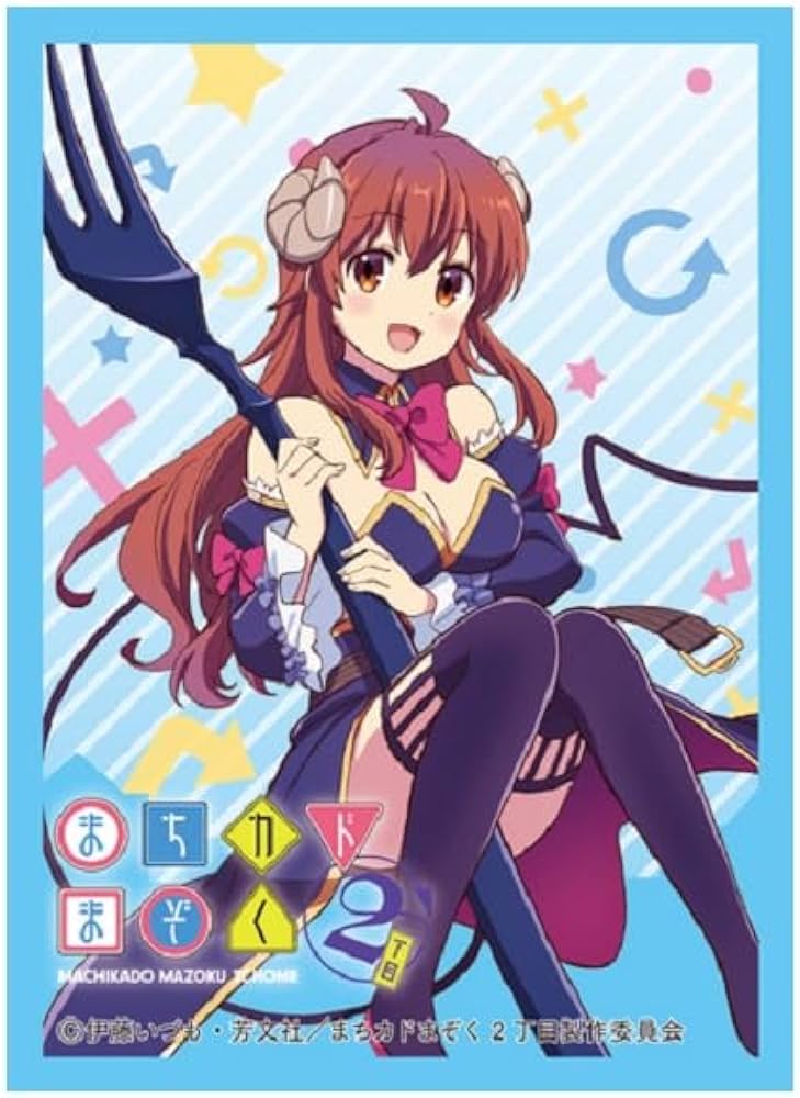 51yrBOhjlTL._AC_UF894,