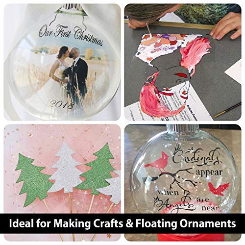 Koala Ohp Film Overhead Projector Film 8.5X11 Inches Dual-Side Printing Film For Laser Printer #TOP5